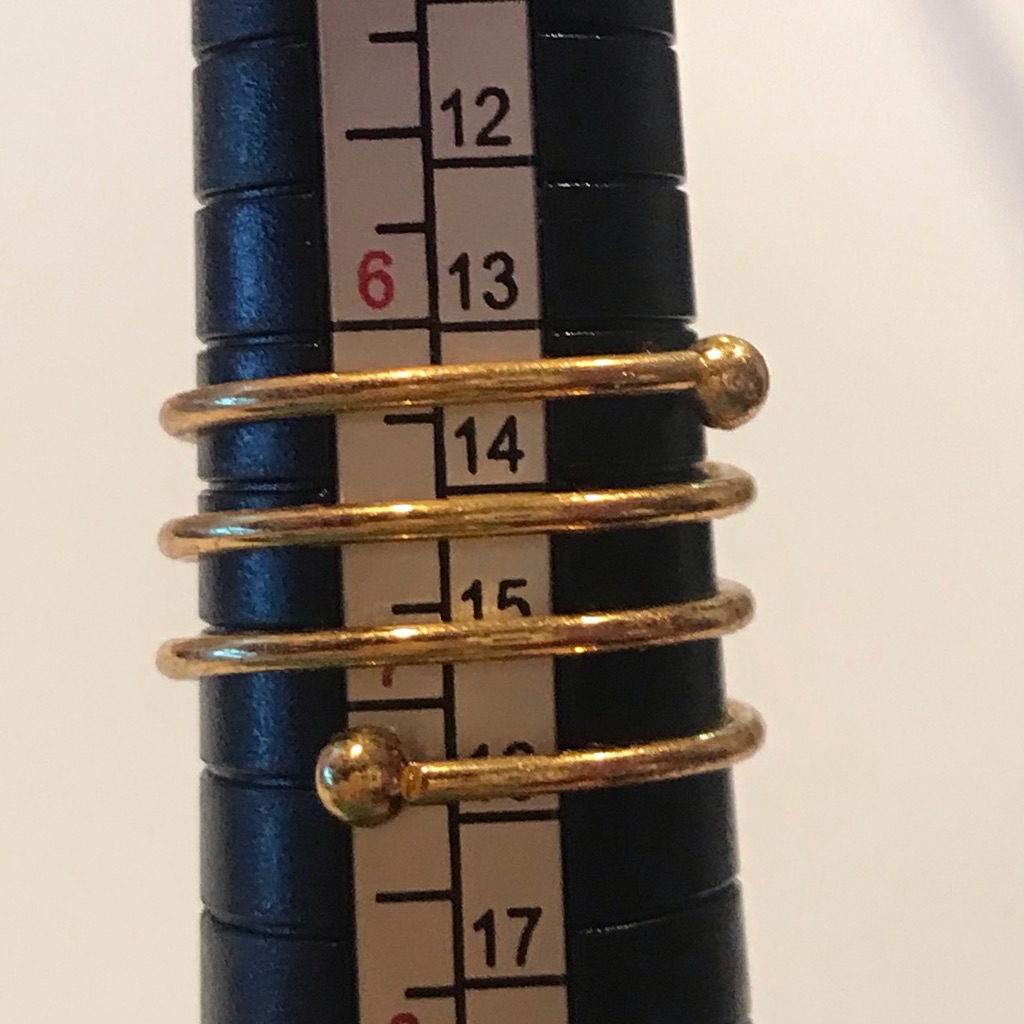 Gold Ring Gold Ring Gold Ring Gold Ring Gold Ring Gold Ring Gold Ring Gold Ring